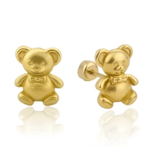 Joyamex | Art & Design