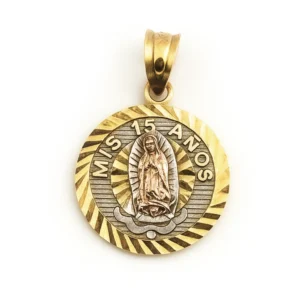 Joyamex | Art & Design