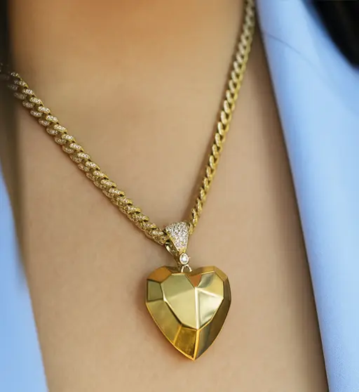 Joyamex | Art & Design