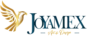 Joyamex | Art & Design