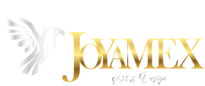 Joyamex | Art & Design