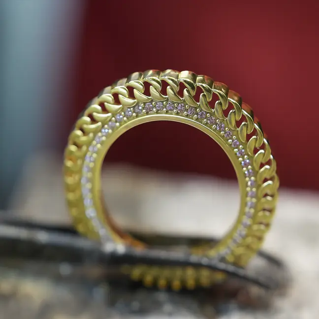 Joyamex | Art & Design