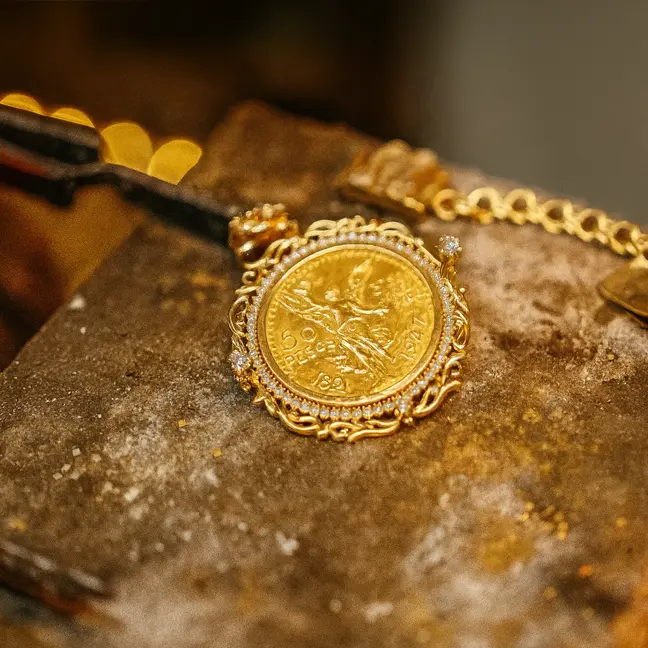 Joyamex | Art & Design