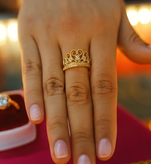 Joyamex | Art & Design